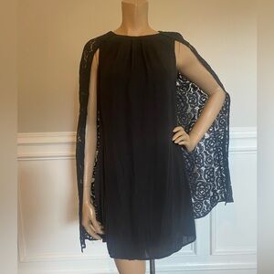 Gently Used Chelsea and Violet Dress Size XS